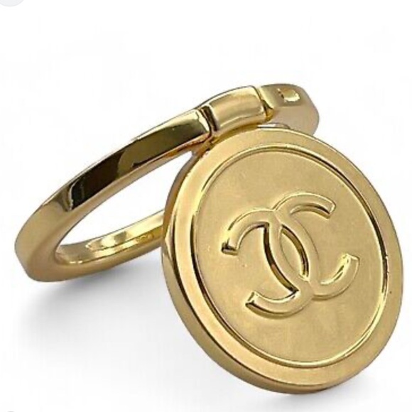 🌷Chanel Phone Ring - Picture 4 of 7